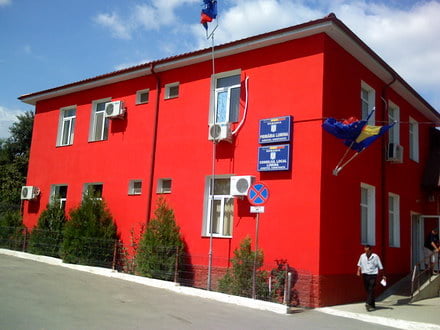 primaria_lumina