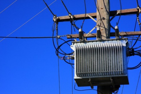 Transformer-540x360 Transformer-540x360