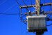 Transformer-540x360 Transformer-540x360