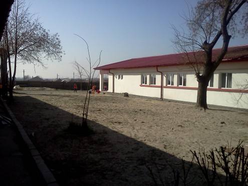 2012-04-04 10.17.35 2012-04-04 10.17.35