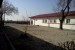 2012-04-04 10.17.35 2012-04-04 10.17.35