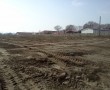 2012-04-04 16.11.04