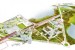 phpThumb_generated_thumbnail