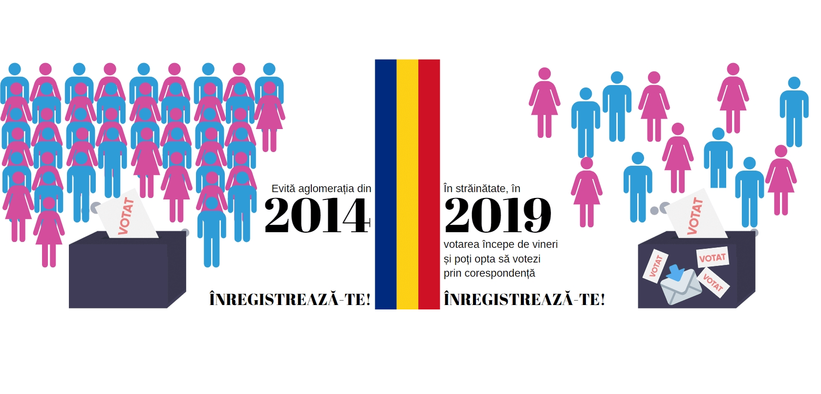votdiaspora