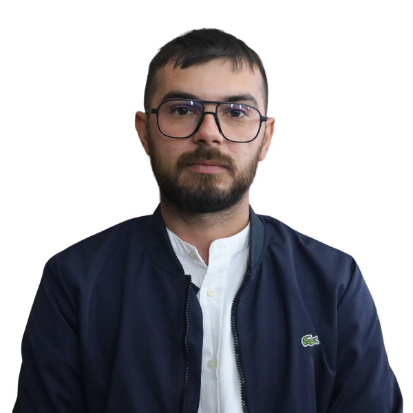 Culda Mădălin-Adrian
