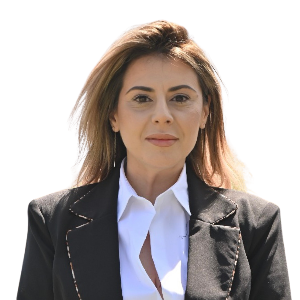 Gîrtone Loredana