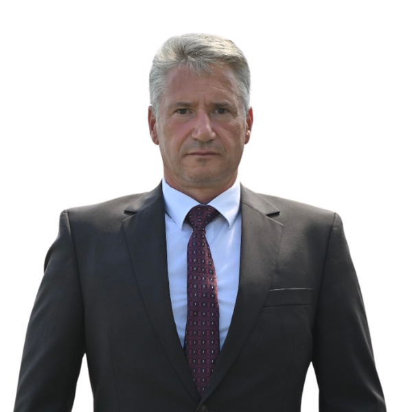 Șerban Viorel