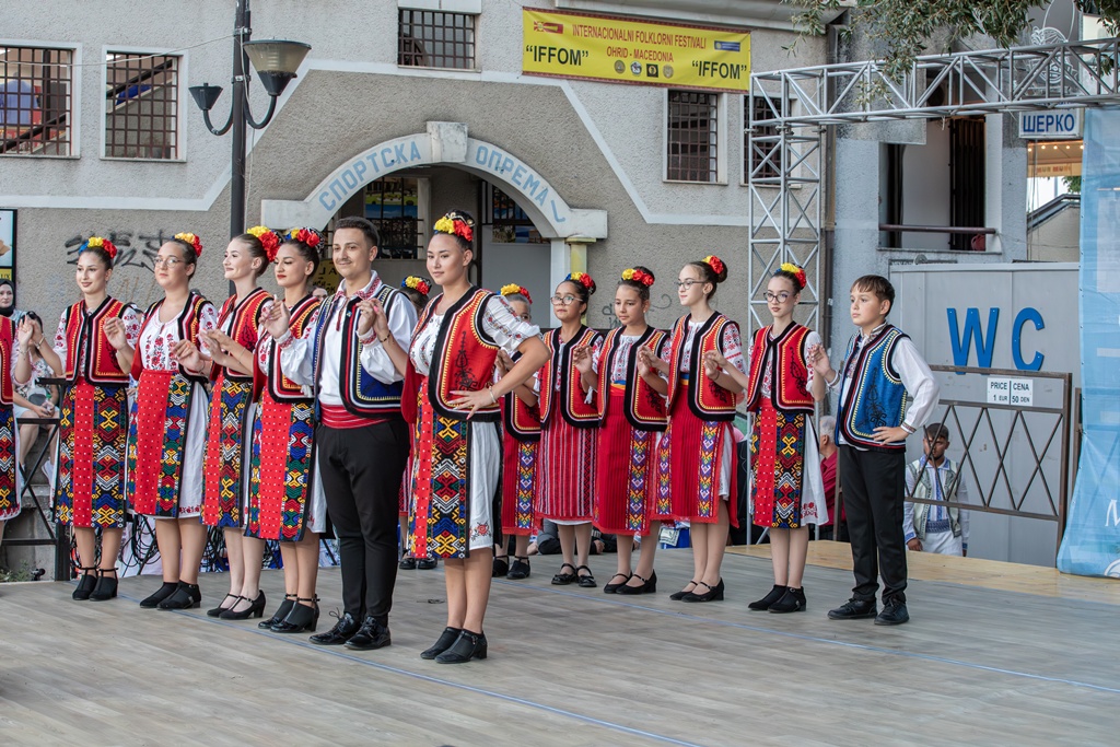 DO5A0922