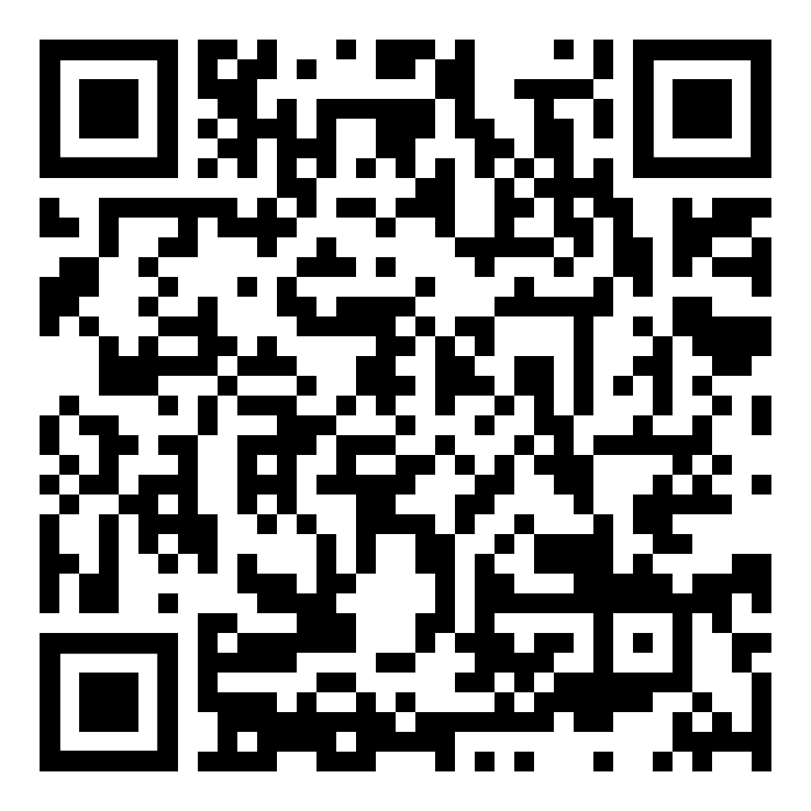 QR Code Google Play CHANGE