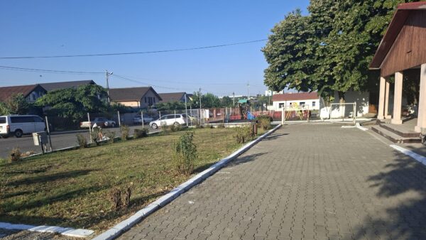 s2